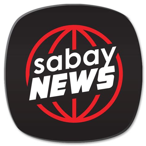 sulasok tv sabay sabay nating|Sabay.